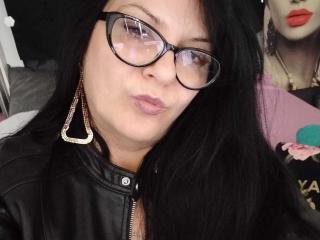 SecretMature - Live sex cam - 16389106