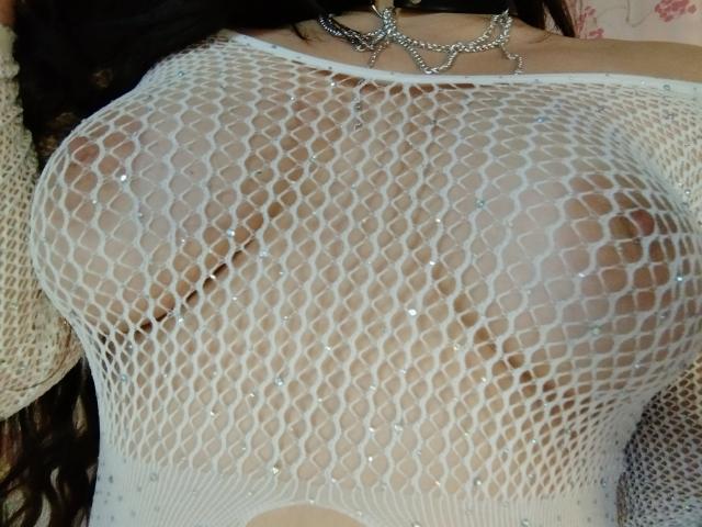 MillaDrew - Live porn &amp; sex cam - 16389542
