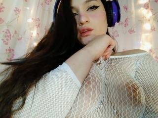 MillaDrew - Live porn &amp; sex cam - 16389554