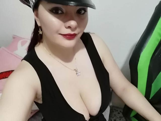 katherinLatin - Live Sex Cam - 16389710