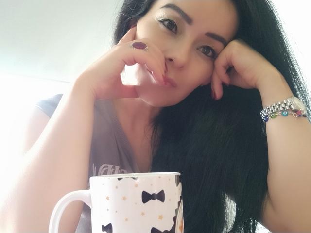 VictoriaFenice - Sexe cam en vivo - 16389758