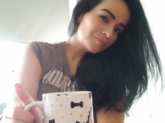 VictoriaFenice - Live Sex Cam - 16389770