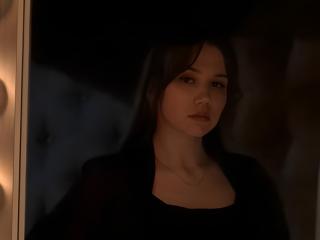 KylieChapman - Live sexe cam - 16390522