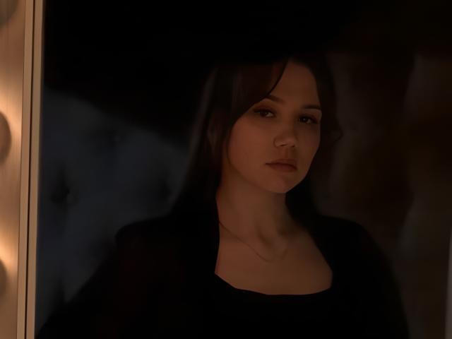 KylieChapman - Live sexe cam - 16390522