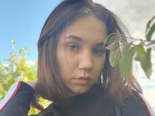 KylieChapman - Live sexe cam - 16390526