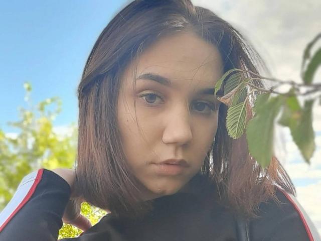 KylieChapman - Sexe cam en vivo - 16390526