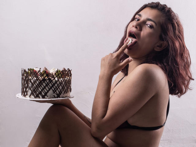 BulmaHot - Sexe cam en vivo - 16390754