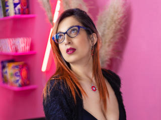 AmarantaTaylor - Live porn &amp; sex cam - 16390854