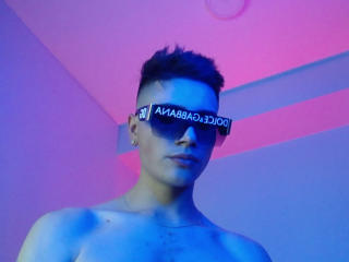 MilanHot - Sexe cam en vivo - 16390886