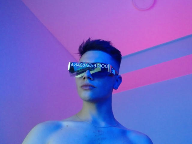 MilanHot - Sexe cam en vivo - 16390910