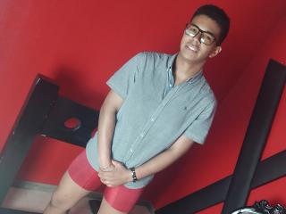 MathRoberts - Live sex cam - 16391066