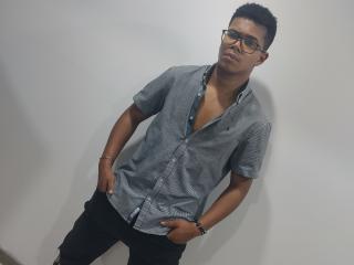MathRoberts - Live sex cam - 16391070