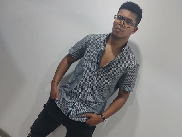 MathRoberts - Sexe cam en vivo - 16391070