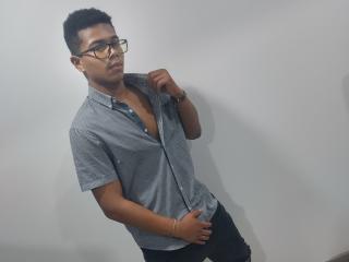 MathRoberts - Live sex cam - 16391078