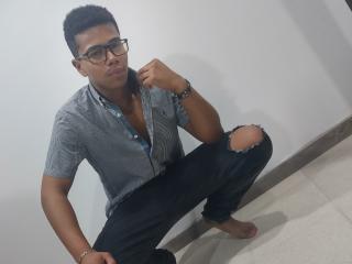 MathRoberts - Live sex cam - 16391082