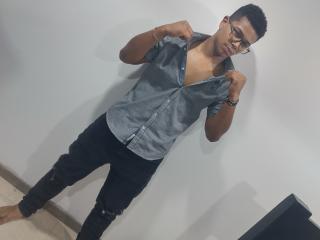 MathRoberts - Live sex cam - 16391086