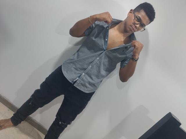 MathRoberts - Sexe cam en vivo - 16391086