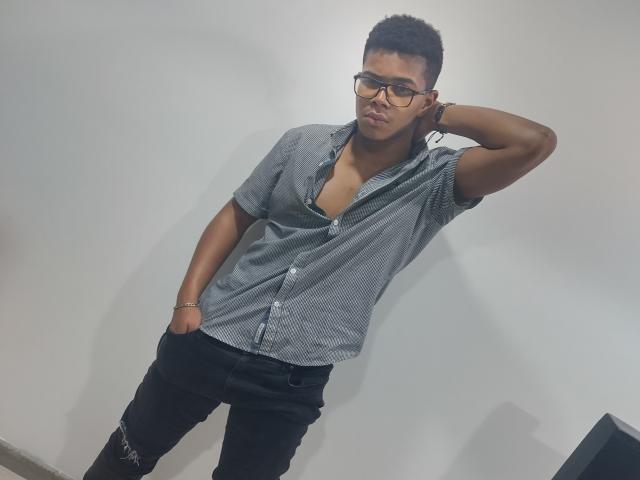MathRoberts - Sexe cam en vivo - 16391094