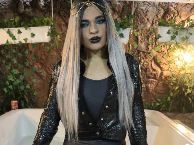 BellaDyGaless - Live porn &amp; sex cam - 16392018