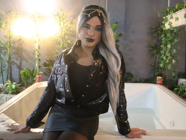 BellaDyGaless - Live sex cam - 16392082