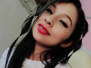 HellenJane - Sexe cam en vivo - 16392174