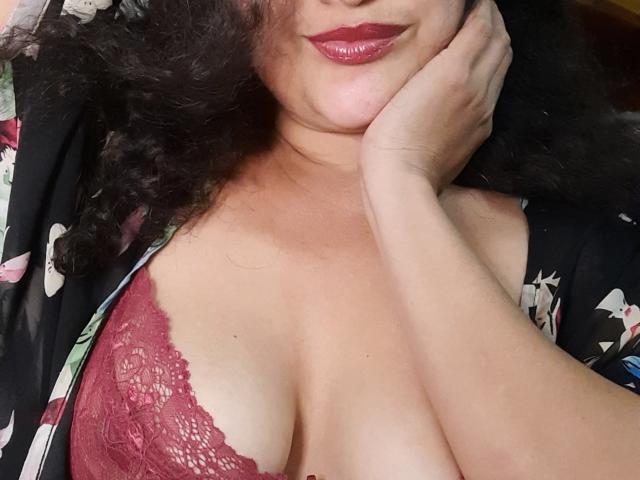 Xuuley - Live sex cam - 16394058