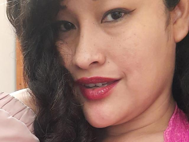 Xuuley - Live sex cam - 16394086