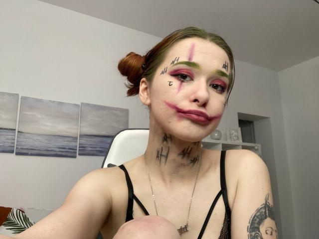 KateKazuya - Live sex cam - 16394158