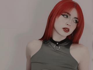 ElizabethDyer - Sexe cam en vivo - 16395022