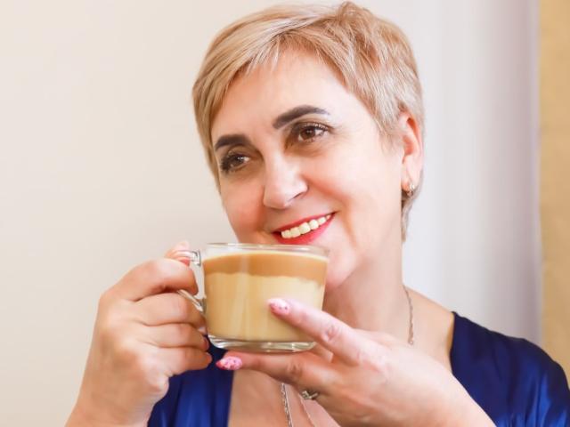 MadamMargo - Live porn &amp; sex cam - 16396118