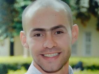 DavidHott69 - Sexe cam en vivo - 16396638