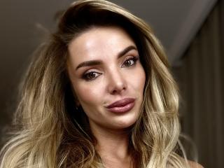 JacksonChloeX - Live sexe cam - 16401058