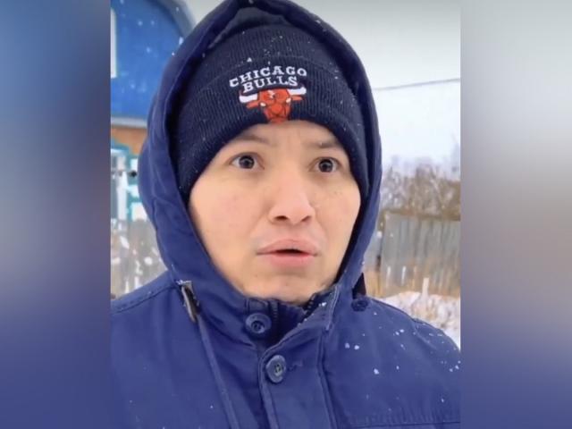 RoyBounty - Sexe cam en vivo - 16401526