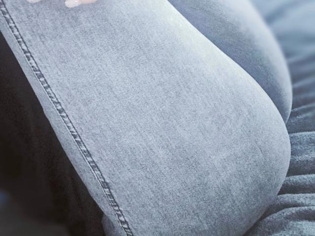 RinaBellas - сексуальная веб-камера в реальном времени - 16403566