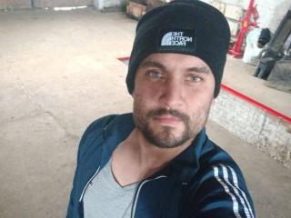SimonXKinky - Live Sex Cam - 16404034