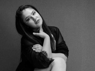 HellenMiss - Live sex cam - 16404138