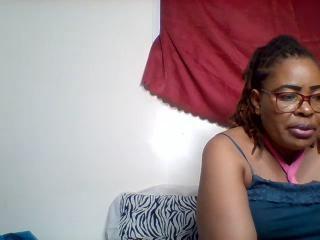 SweetBooty - Sexe cam en vivo - 16405102