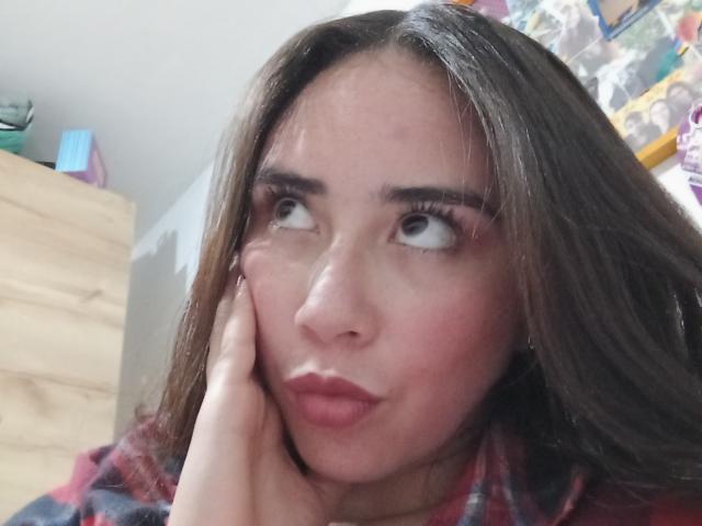 NanaSun - Live porn &amp; sex cam - 16405418