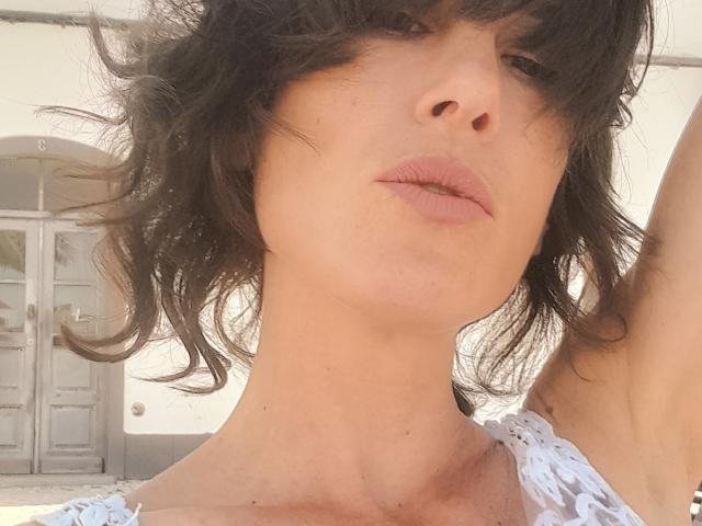 Aiyana - Live porn &amp; sex cam - 16405462
