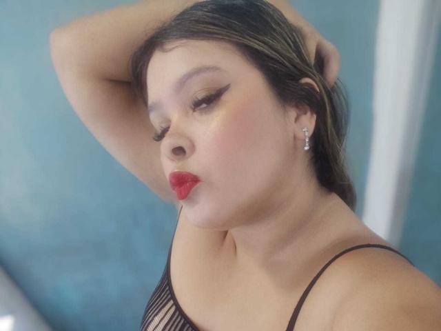 EvaMadison - Live Sex Cam - 16406262