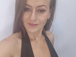 Maghenta - Sexe cam en vivo - 16406818