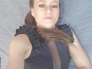 Maghenta - Live sexe cam - 16406886