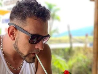 MaxMiller - Sexe cam en vivo - 16408098