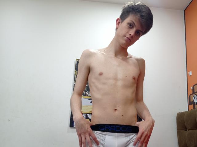 FrutiFantstico - Sexe cam en vivo - 16408278