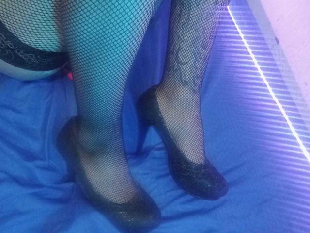 Bellanida - Sexe cam en vivo - 16408378