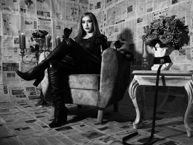 VenusBarret - Live porn &amp; sex cam - 16408738