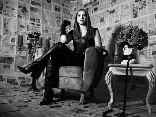 VenusBarret - Sexe cam en vivo - 16408794