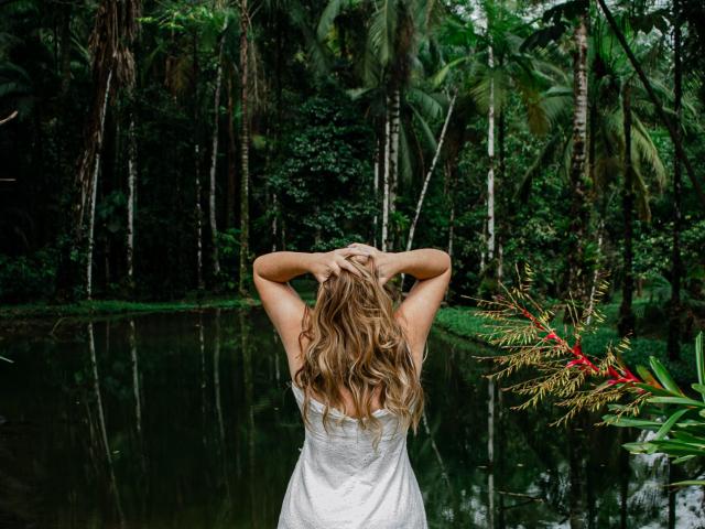 SoniaTestX - Live sex cam - 16409034