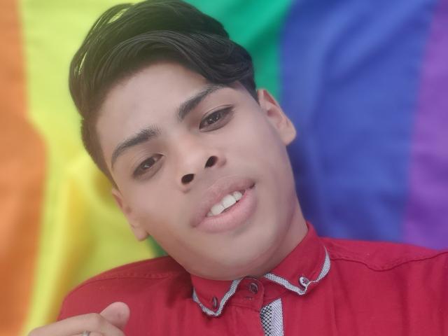 DanielFire - Live Sex Cam - 16409178