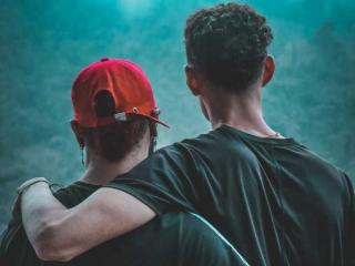 JakeAndNoah - Live Sex Cam - 16409246